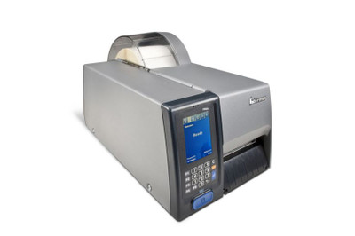 P-H-PM43C - Intermec 203DPI Thermal Printer Printhead