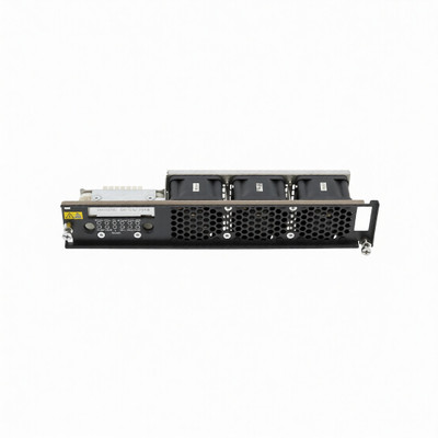 Cisco ACS-4460-FANASSY Fan Assembly for Server Cooling System