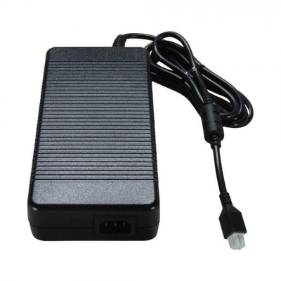 PWR-MF4-125W-AC - Cisco 125W AC Power Adapter Module