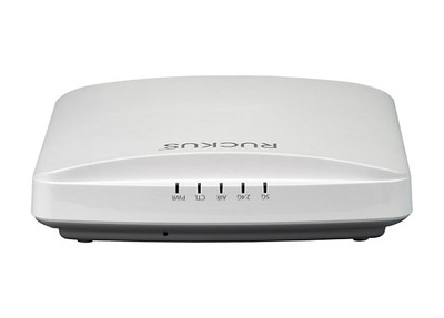 Ruckus-R650 - Ruckus Networks WiFi 6 5GHz 2.4GHz Wireless Access Point