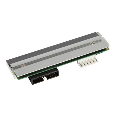 DMX-I 4208-PH - Printer Head for Datamax I-Class 4208 Label Printer
