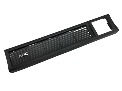 0M-77876 - APC 2U Front Panel Bezel For SRT1000/15000 SRT2200 SRT3000 UPS