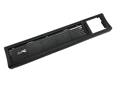 0M-77876 - APC 2U Front Panel Bezel UPS