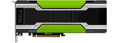 Tesla-P100-16GB - NVIDIA Tesla P100 16GB PASCAL GPU ACCELERATOR PH400 Graphics