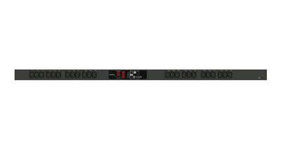 PX3-1243R - Raritan 30A 3PH Rack PDU