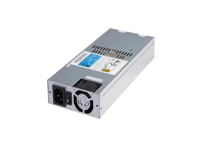 SS-400L1U - SeaSonic 400W Power Supply