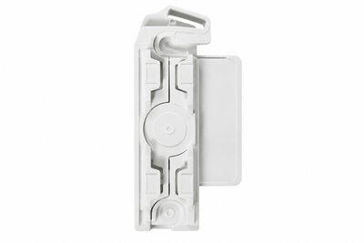 MNT-AP-INTSIL - Arista Ceiling Mount Kit