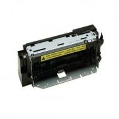 HP Fuser Assembly 110V for LaserJet 4/4M Series Printer - RG5-0454-000CN - Printer Parts and Accessories