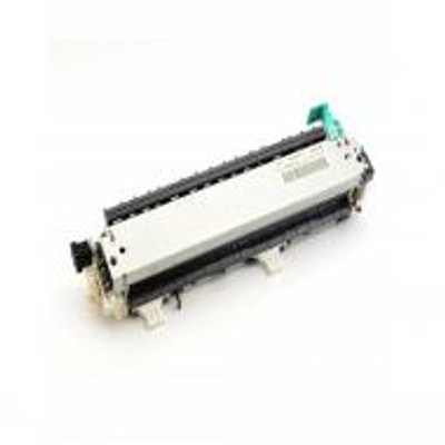 RG5-1700-000CN - HP LaserJet 5P (110V) Fuser