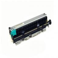 RG5-4110-000CN - HP 110V Fuser Assembly LaserJet 6P 6MP
