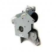 RG5-4365 - HP LaserJet 8100/8150 Fuser Drive Gear Assembly