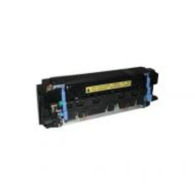 HP Fuser Assembly 110V for LaserJet 5Si 8000 Printer - RG5-4447-000CN - Printer Parts