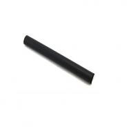 RG5-5068-FM3 - HP Fusing Roller LaserJet 4100