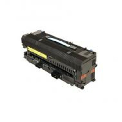 HP Fuser Assembly 220V for LaserJet 9000/40/50 Series Printer - Replacement part for printers