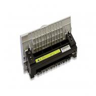 RG5-7602-000CN - HP 110-127V Color LaserJet Fusing Assembly