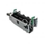RM1-1289-080CN - HP 110V Fuser Assembly LaserJet 1320 3390 3392