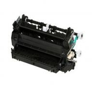 HP Fuser Assembly RM1-2075-030CN for LaserJet 3380 Printer - Genuine OEM part - Compatible with LaserJet 3380 printers