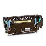 HP Fuser 110V for Color LaserJet printers - RM1-2665-220CN - Compatible with various models - Printer Parts