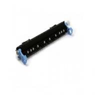 RM1-3319 - HP Transfer Roller Assembly LaserJet CM6030 CM6040
