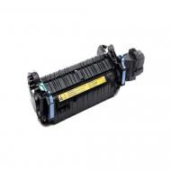HP Fuser Maintenance Kit for Color LaserJet CP3520/CM3530 Printer - RM1-4955-000CN - 110V - Printer Parts