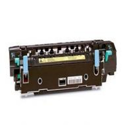 HP Fuser Drive Assembly RM1-5656-000CN for Color LaserJet CP4025 CP4525 CM4540 M651 - Compatible with HP Printers