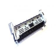 RM1-6405-000 - HP 120V Fuser Assembly LaserJet P2035 P2055