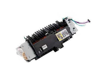 RM1-6740-MK - HP Maintenance Kit for LaserJet CM2320 / CP2025 Series Printer