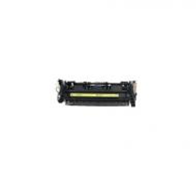HP Fusing Assembly RM1-8073-000CN for LaserJet m1522nf Printer - Replacement part for printer maintenance