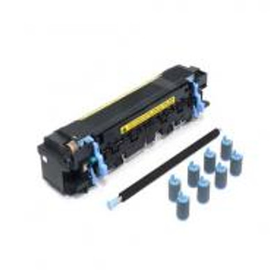 HP Fusing Maintenance Kit for LaserJet Pro M225/M226 Series Printer - 110V - RM1-9891-MK - Printer Maintenance Kit HP Fusing Maintenance Kit for LaserJet Pro M225/M226 Series Printer - 110V - RM1-9891-MK - Printer Maintenance Kit