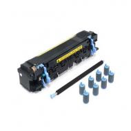 RM1-9891-MK - HP 110V Fusing Maintenance Kit LaserJet Pro M225/M226