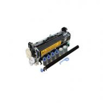 RM2-0157-MK - HP Fuser Maintenance kit (110V) for Color LaserJet Pro M177 / M176 Series Printer