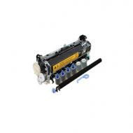 RM2-0157-MK - HP 110V Fuser Maintenance Kit