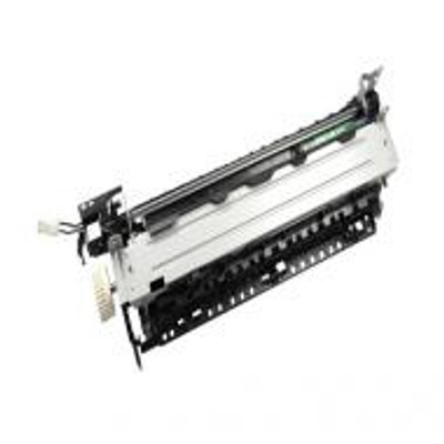HP Fuser Kit 220V for MFP M527 - Replacement part for HP printers - Compatible with MFP M527 series HP Fuser Kit 220V for MFP M527 - Replacement part for HP printers - Compatible with MFP M527 series