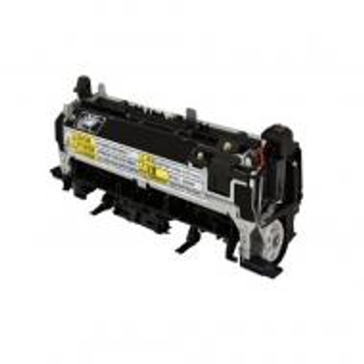 RM2-5796 - HP 220V Fuser Assembly for LaserJet Enterprise M630 Series