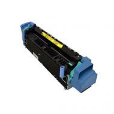RS6-8565 - HP Fuser Assmebly for Color LaserJet 4600 Printer
