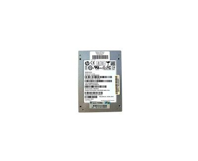 SDLFNDAR-480G-1H14 - SanDisk 480GB SATA 6Gb/s 2.5" SSD