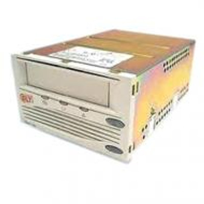 TR-S23XA-CM - HP 160/320GB Super DLT SCSI LVD Loader Library Tape Driv