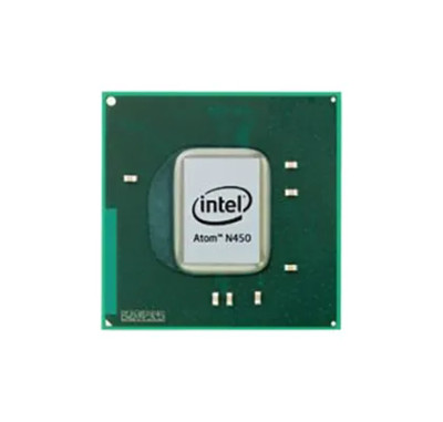 VG898AV - HP 1.66GHz 512KB L2 Socket FCBGA559 Single-Core Processor