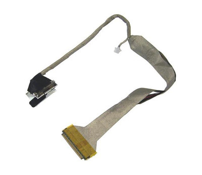VN567AA - HP DisplayPort to DisplayPort Cable