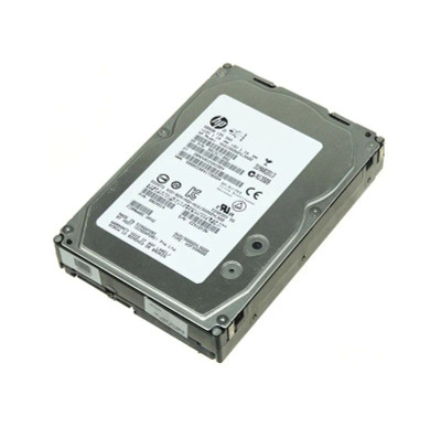 Shop Now HP 581317-002 Premium Server Hard Drive