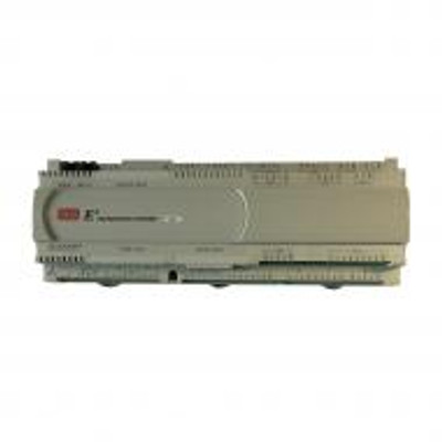 784677-001 - HP PC03 Controller