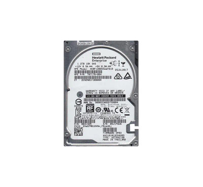 Shop Now HP 787176-004 Premium Server Hard Drive