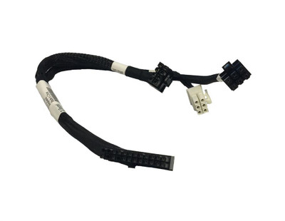 798203-B21 - HP Single GPU Adapter Kit