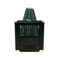 802269-001 - HP 15 Bay LFF HDD Backplane