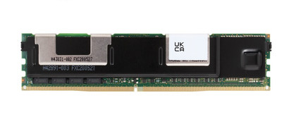 HPE 512GB PC4-21300 DDR4-2666 12V Persistent Memory for ProLiant DL360p Gen8 Servers