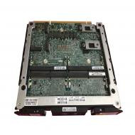 846832-001 - HP Server Cartridge