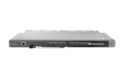 866573-B21 - HP Mellanox Sh2200 Synergy Switch Module