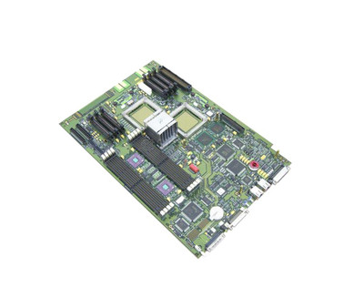 A6889-69101 - HP rp2470 Server Processor System Board
