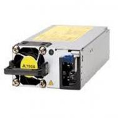 JL760-61001 - HPE JL760-61001 250 Watt Power Supply - Hot-plug / Redun