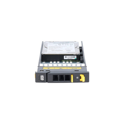 K2P93A - HP 1.2TB 10000RPM SAS 6Gb/s 2.5" HDD